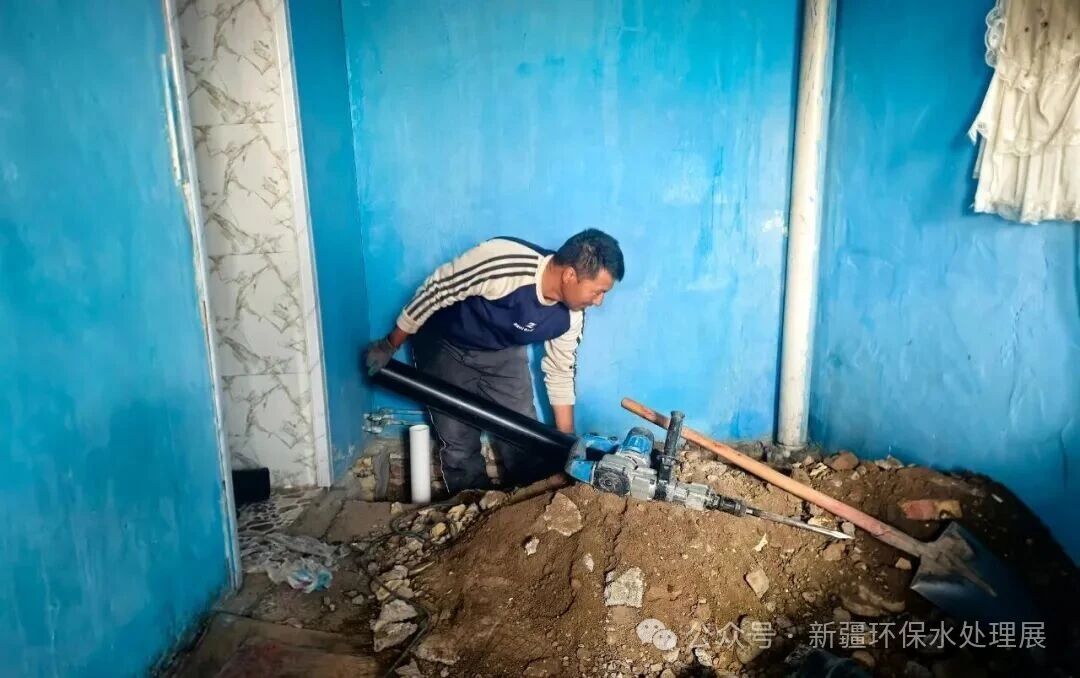 1762245740153155.jpg 1762245740153155.jpg